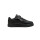 PUMA CAVEN III AC + PS Black