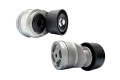 Tensor Correa Accesorios Tensor Correa Accesorios