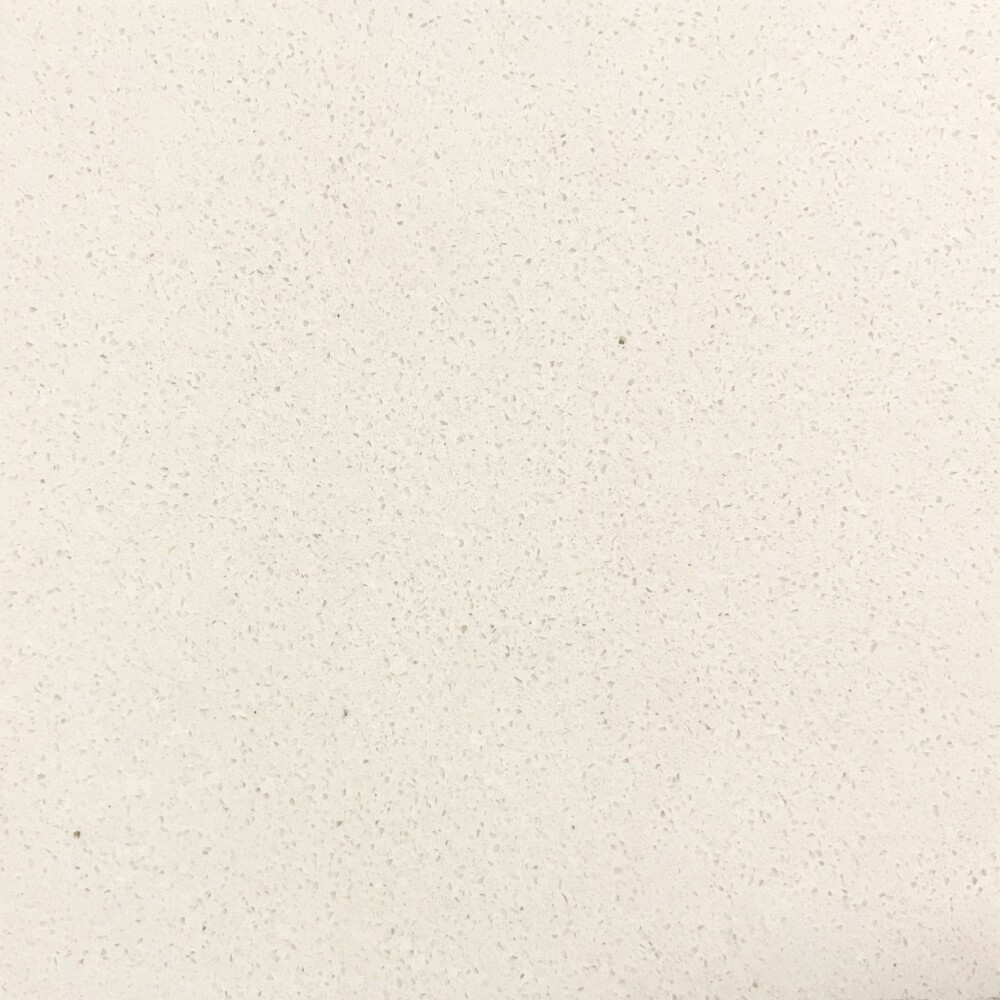 QUARZO BLANCO PALOMA 2 CMS Quarzo Blanco Paloma 2 Cms