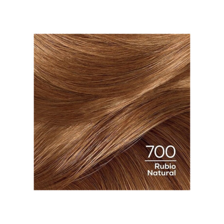 Tintura Para Cabello L'Oréal Paris Casting Creme Gloss Rubio N°700 Tintura Para Cabello L'Oréal Paris Casting Creme Gloss Rubio N°700