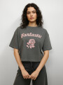 Remera Winsent Estampado 3