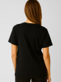Remera Tarrosa Estampado 5
