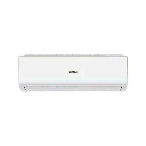 AIRE ACONDICIONADO XION INVERTER - 12000 BTU Aire Acondicionado Xion Inverter - 12000 Btu