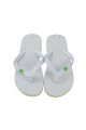 Sandalia Rio Multicolor