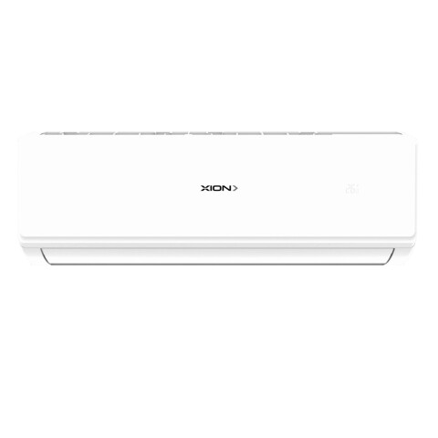 Aire Acondicionado Xion 12.000btu Inverter Clase A XI-AAS12INV-2-CU Aire Acondicionado Xion 12.000btu Inverter Clase A Xi-aas12inv-2-cu