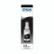 Botella De Tinta EPSON T664 Negra 70Ml