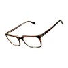 GUESS GU50063 0565418145 - Adulto - Carey careyuniforme