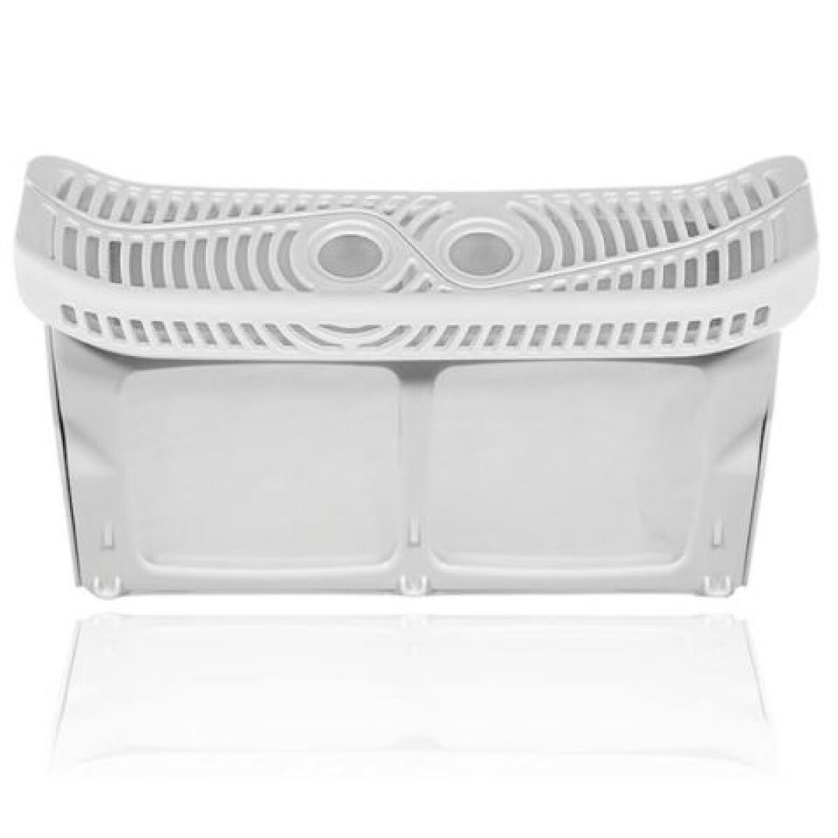 Filtro Secadora Ariston Hotpoint / Indesit 