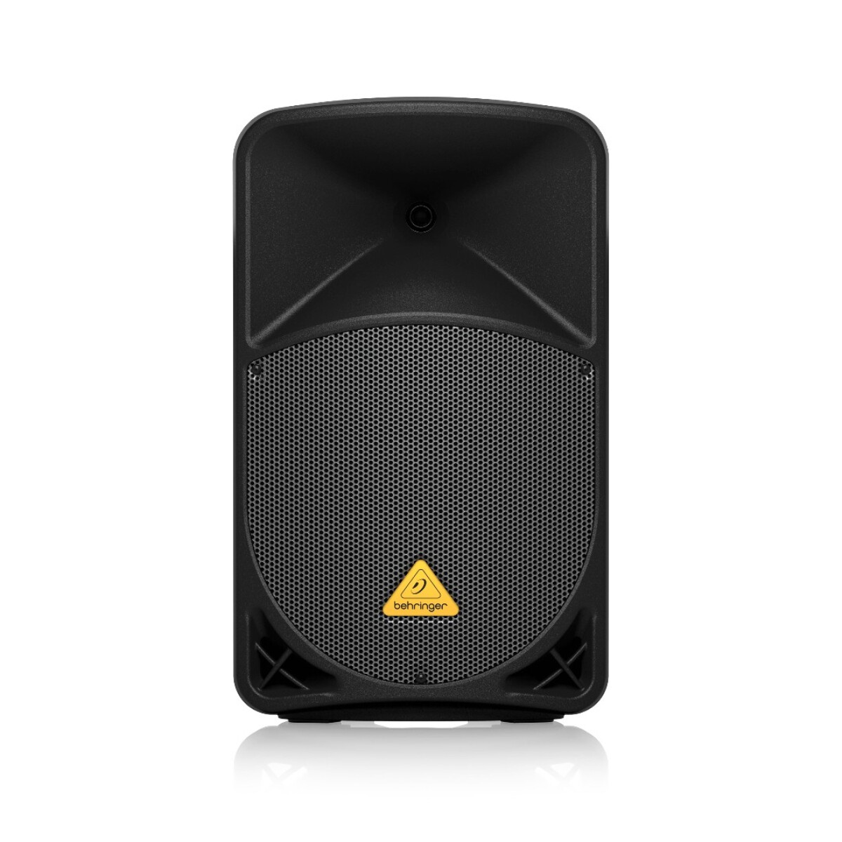 Caja Acustica Behringer B112w 12"" 1000w 