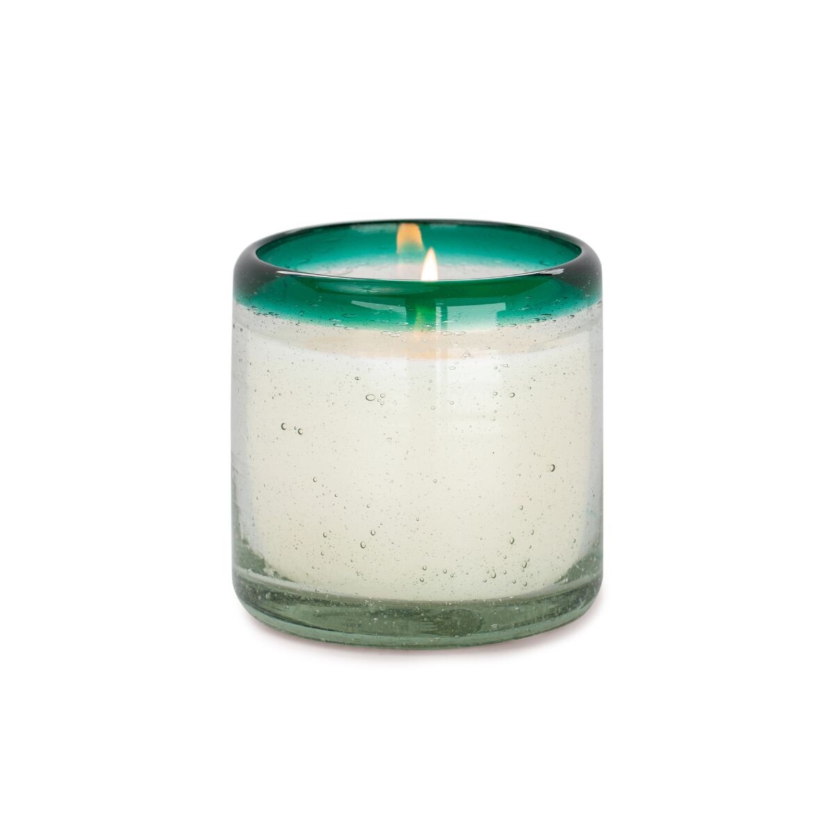 LAPLAYA - Vela Aromática 9 Oz La Playa - Cactus Flower 