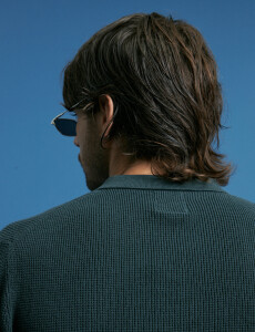 470576 REMERA HARRY Petroleo