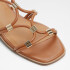 BYCHAN MEDIUM BROWN BLACK