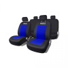 Sparco Cubre Asiento Azul