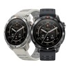 Reloj Smartwatch Xiaomi Mibro GS Pro 2 1.43" 460mAh Gris
