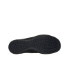 Calzado Slip-Ins: Newbury ST Negro