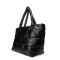 Cartera Miss Carol Sabina Negro