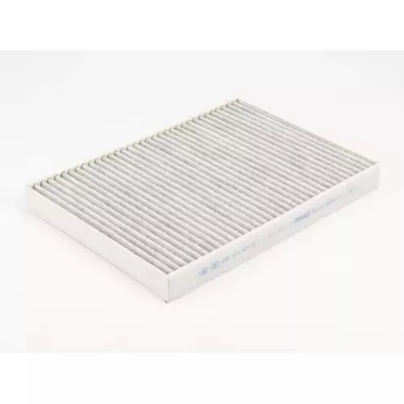 FILTRO DE POLEN AMAROK TODAS / TOUAREG Filtro De Polen Amarok Todas / Touareg
