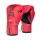 Guantes de Boxeo Everlast Elite 2 rojo