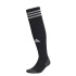 Medias de Hombre Adidas adi 23 Negro - Gris
