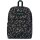 Mochila Jansport Superbreak 25 L Original Unisex Loopy Line