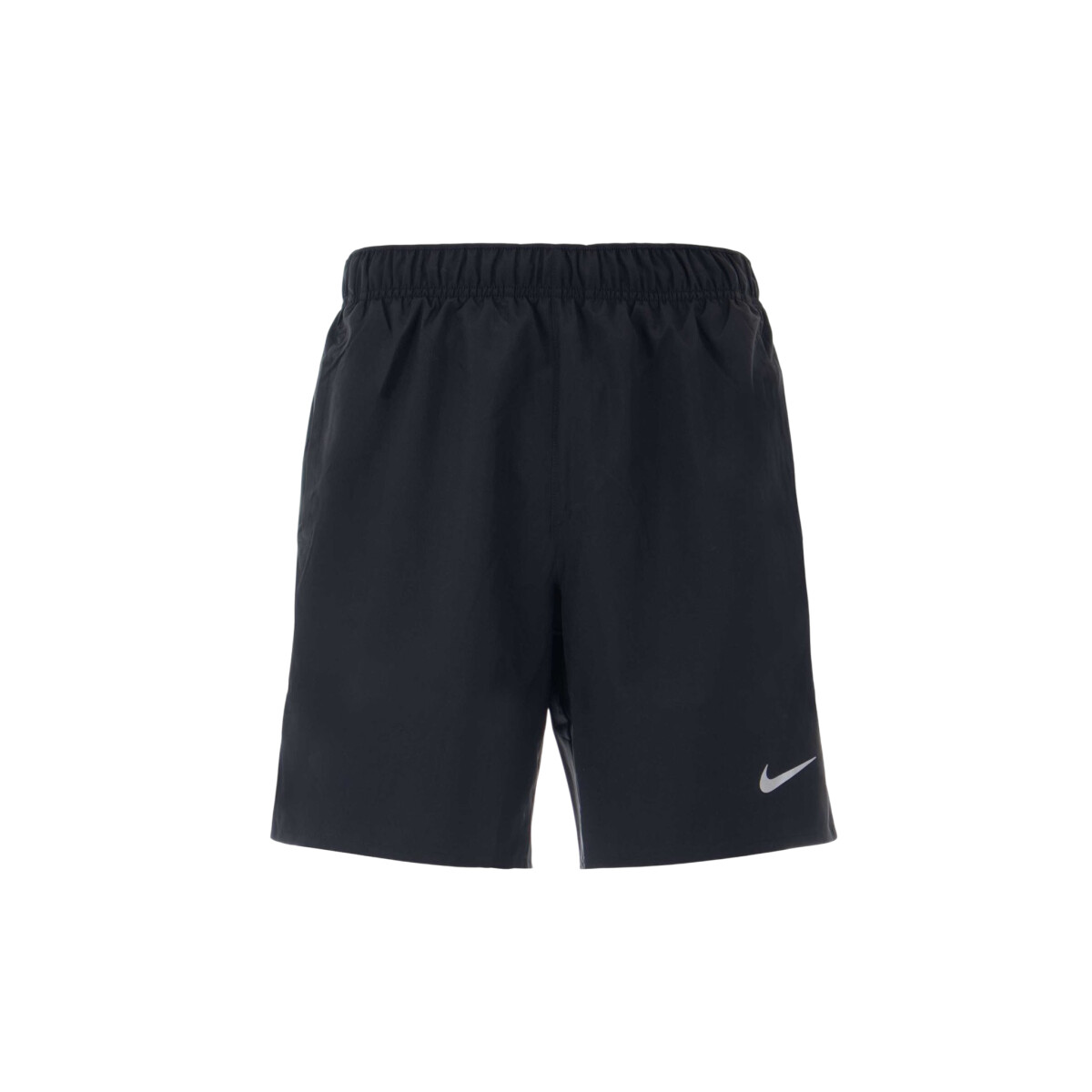 SHORT NIKE DRI FIT CHALLENGER - Black 