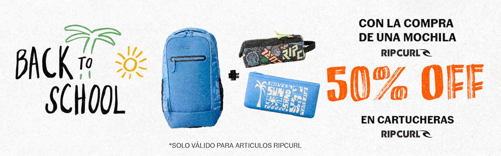 Bts promo jansport