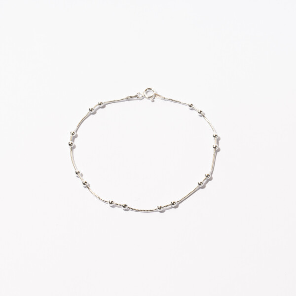 PULSERA ELARIA PULSERA ELARIA