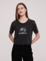 Remera Lefian Estampado 1