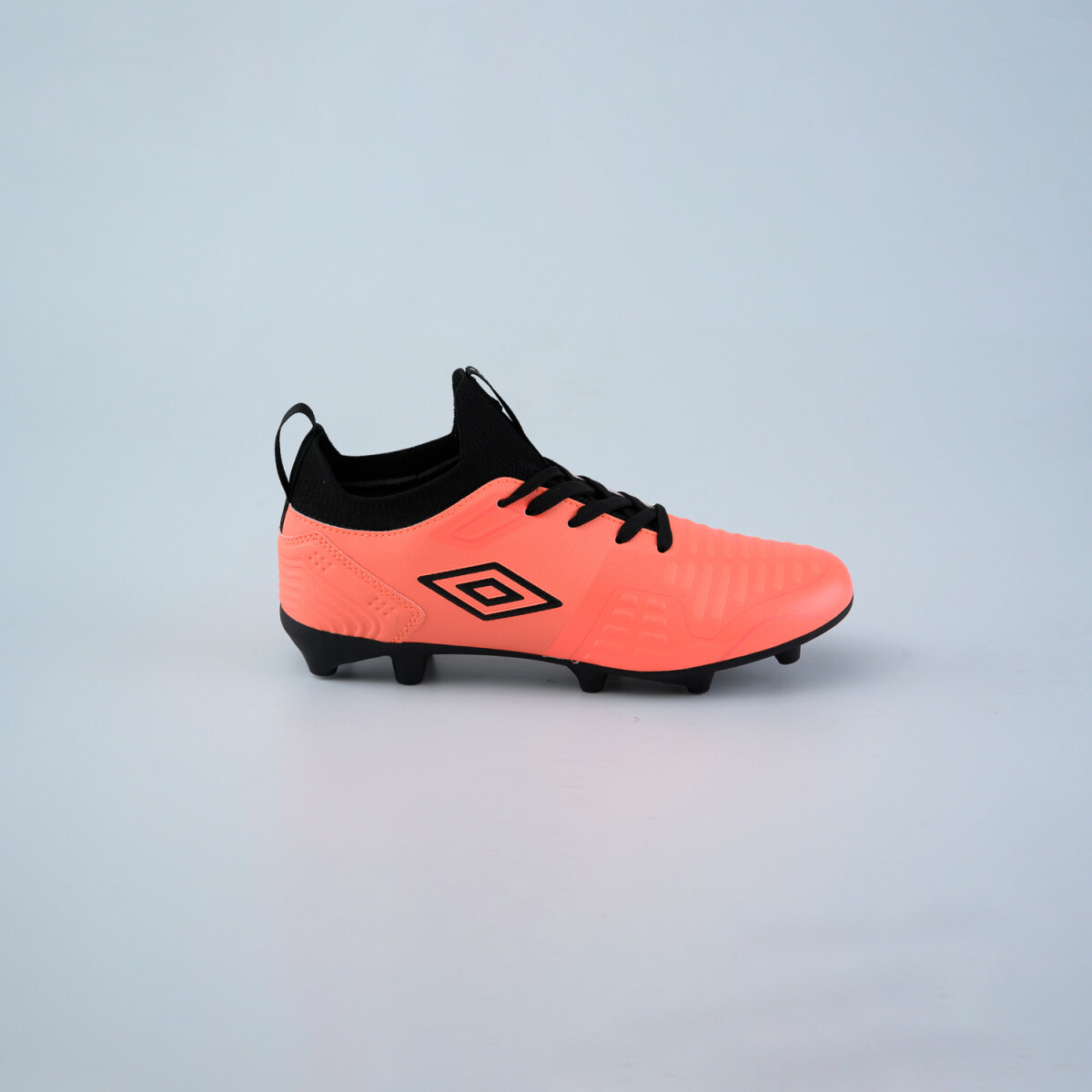 Championes Flash HG Umbro Hombre - 0c2 