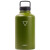 Termo Hydrate Force Jug 1900ml Termo Hydrate Force Jug 1900ml