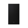 Barra de sonido Samsung HW-750D/ZP Barra de sonido Samsung HW-750D/ZP