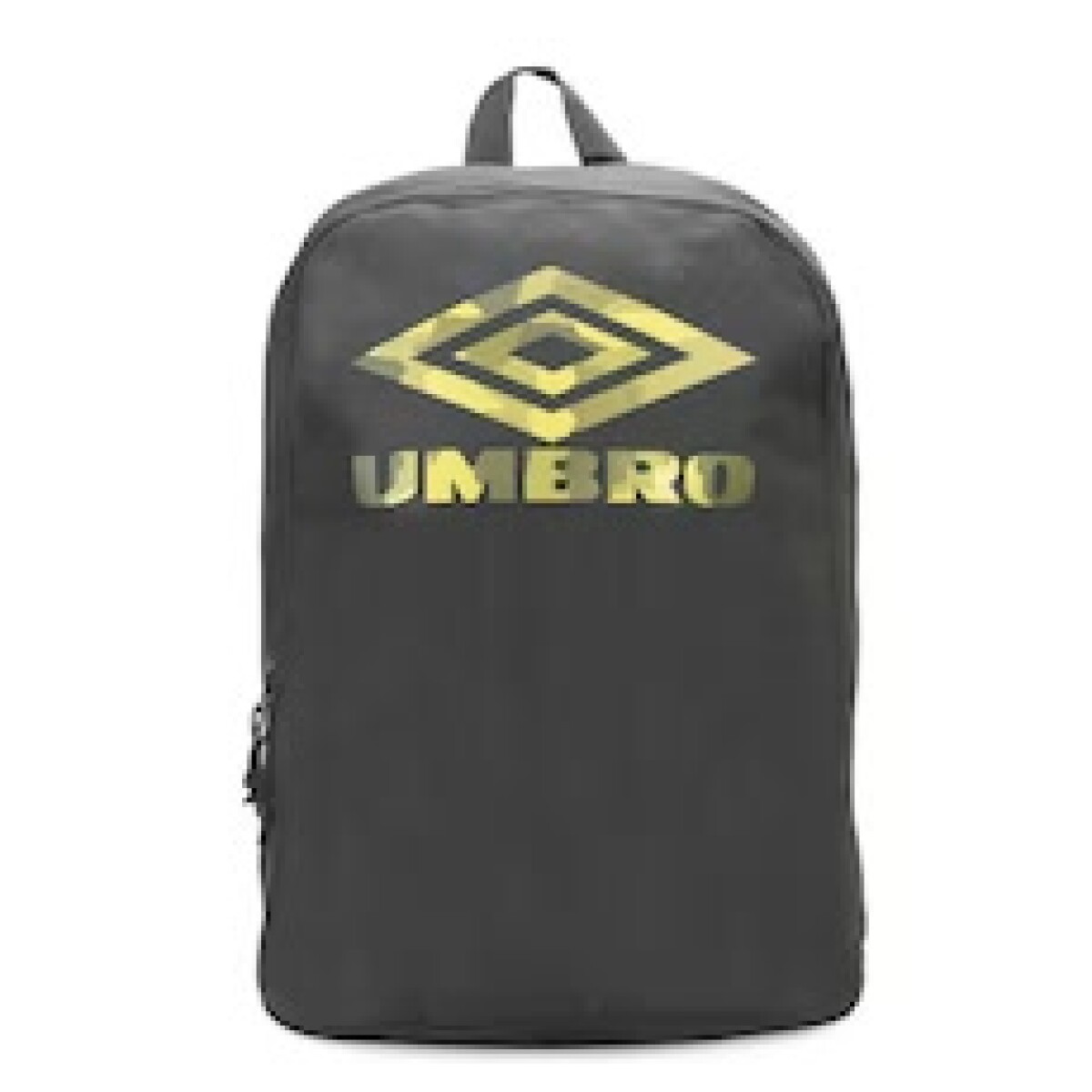 Mochila Umbro U23L00110 111 U 