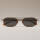 SUNGLASSES DAVID NEGRO C3