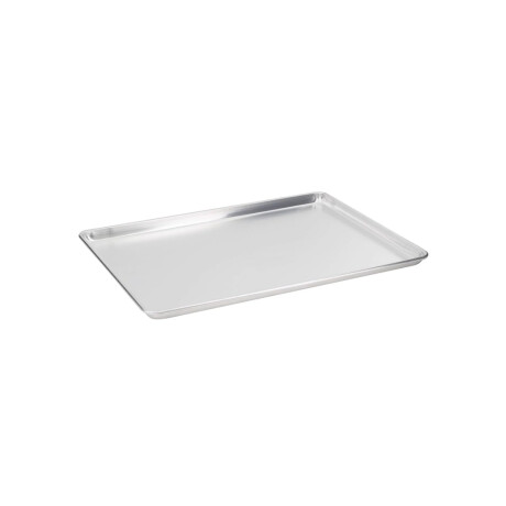 Bandeja de Aluminio 60 x 40 cm Bandeja de Aluminio 60 x 40 cm