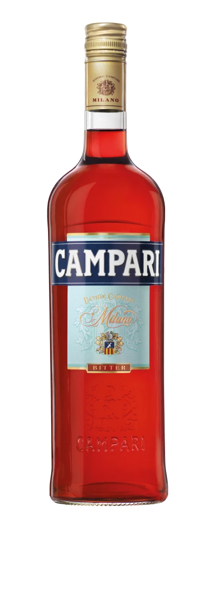 Campari 