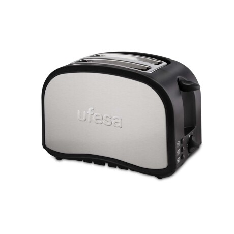 TOSTADORA UFESA 2-PANES TT7985