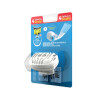 Aparato Insecticida Raid Contra Mosquitos + Tabletas 4 Unidades Aparato Insecticida Raid Contra Mosquitos + Tabletas 4 Unidades