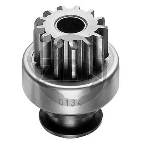 BENDIX ARRANQUE - CASE M.FERGUSON MF101 LUCAS 13D 12E ZEN BENDIX ARRANQUE - CASE M.FERGUSON MF101 LUCAS 13D 12E ZEN