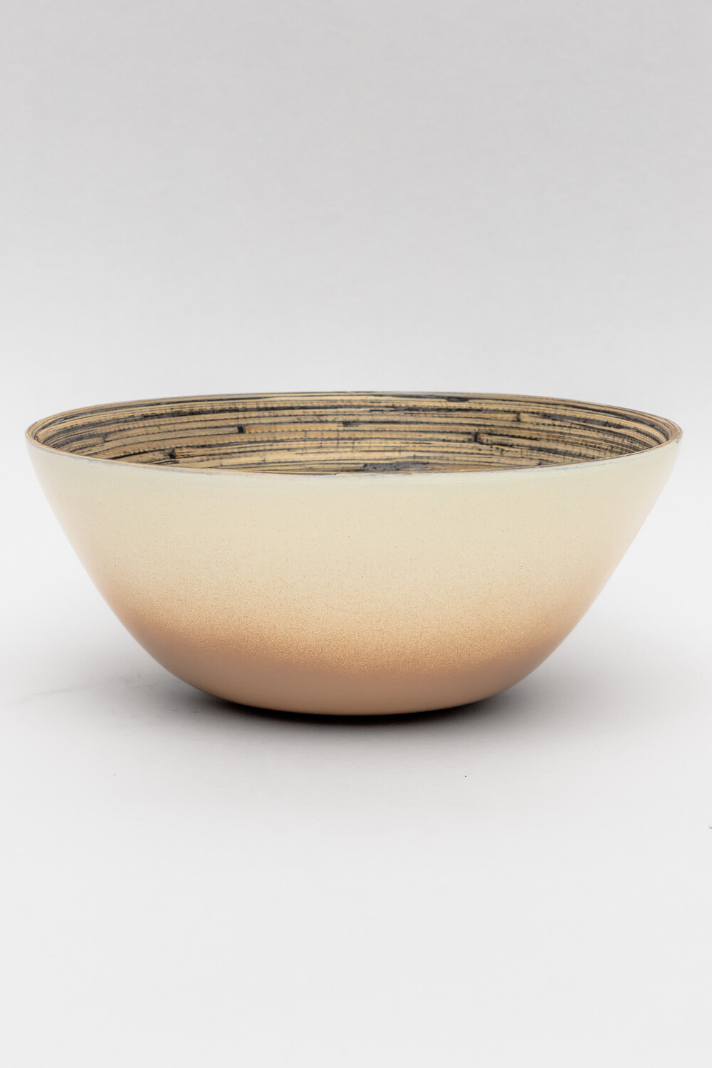 Bowl Tignari Color Unico