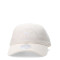 Gorro Puma Class BB Beige Arena