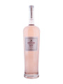 Vino Familia Deicas Ocean Blend Rosé 1.5 Lts Vino Familia Deicas Ocean Blend Rosé 1.5 Lts
