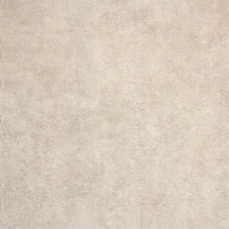 Porcelanato Gris Mate Liso 61.1X61.1Cm Piso Pared GAMAS DE GRIS