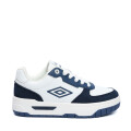Championes MILO BOLD Umbro Junior 091
