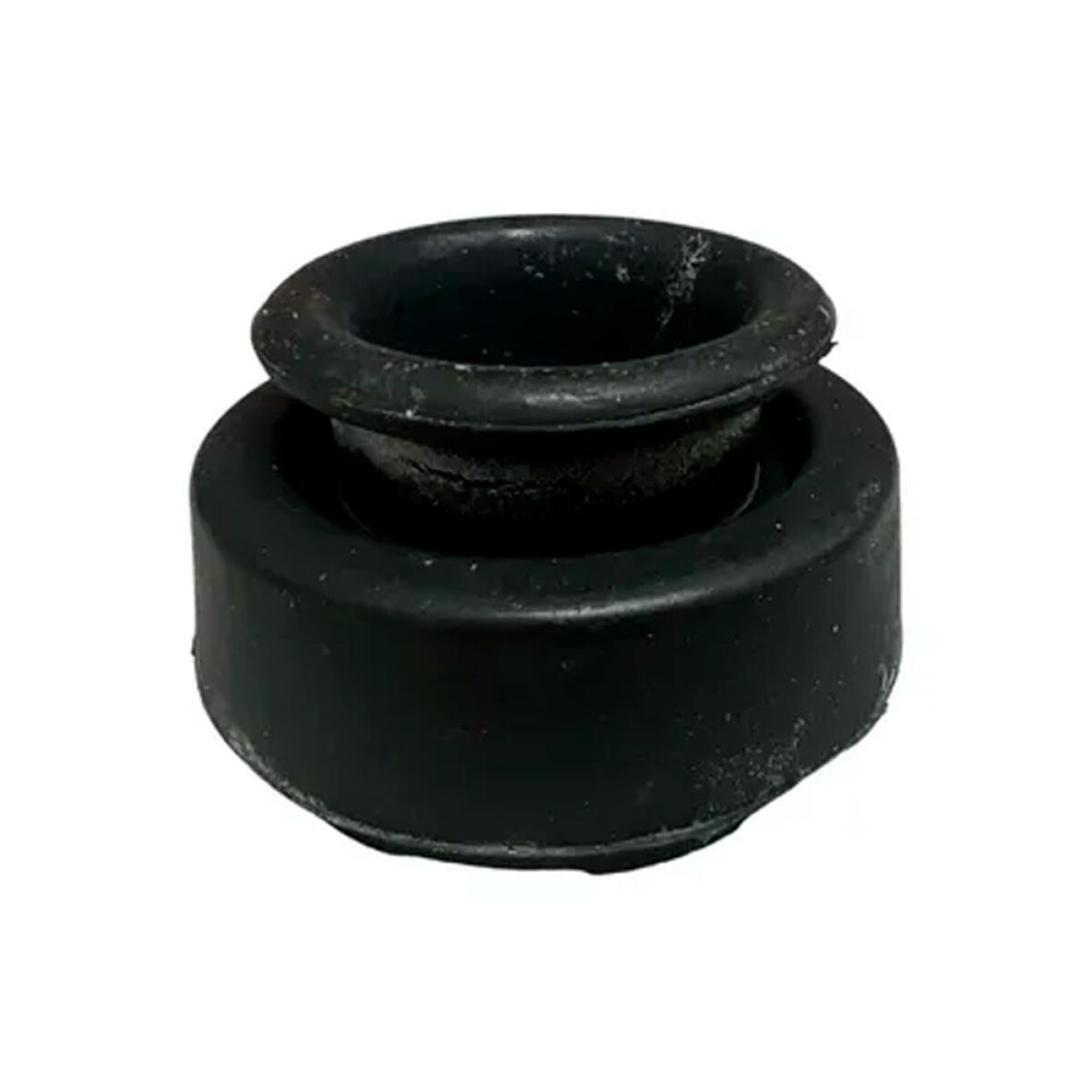 CAZOLETA AMORTIGUADOR CHERY GOMA CAZOLETA CHERY FACE - 