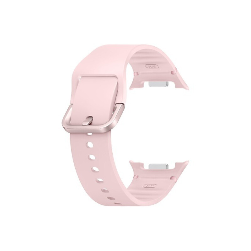 Correa deportiva (S/M) para Galaxy Watch8 | Watch8 Classic ET-SNL32SPEGWW Pink