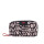 Necessaire Oreiro Negro