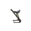 Caminador Bravo Celta (2hp 16km/h 110kg Elevacion 12%) Caminador Bravo Celta (2hp 16km/h 110kg Elevacion 12%)