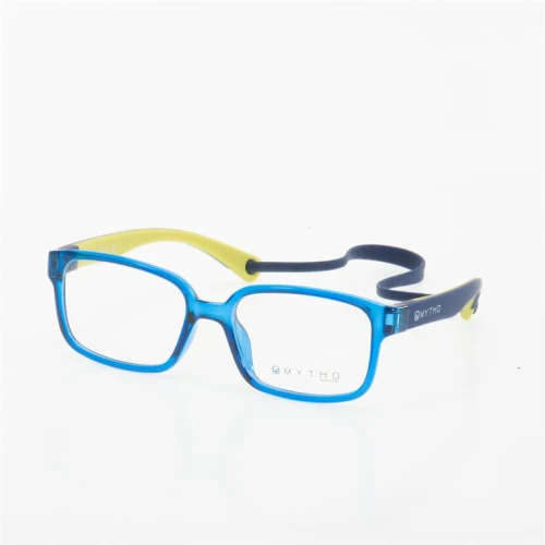 Mytho Junior 12511 C1