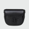 Marc Jacobs - Cartera de cuero, The Saddle Bag 0