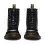 1460 - Mujer Black Patent Lamper